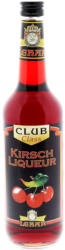 Lehar Kirsch Liqueur