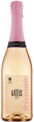 Kattus Frizzante Rosé