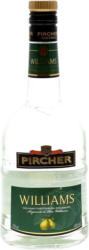 Pircher Tradition Williams