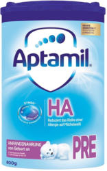 Aptamil Ha Pre