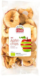 Fink Apfelchips 90g