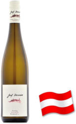 Dockner Riesling Kremstal DAC 2018