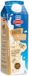 Schärdinger Hafer & Milch