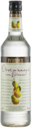 Pfanner Obstler vom Bodensee
