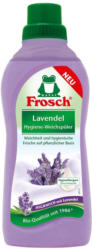 Frosch Hygiene-Weichspüler Lavendel