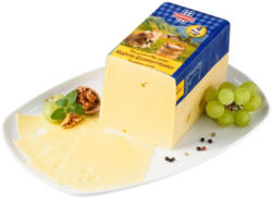 Schärdinger Rahm Emmentaler