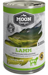 ZooRoyal Moon Ranger Lamm