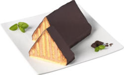 Schoko-Pyramide Familien Packung