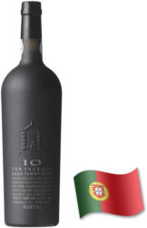 Quinta do Portal 10 Year old Tawny Port