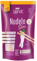 Kajnok Slim Nudeln