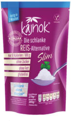 Kajnok Slim Reis