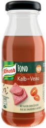 Knorr Fond Kalb