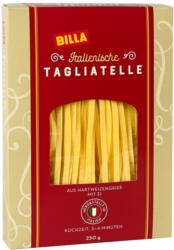 BILLA Italienische Tagliatelle