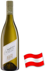 Pfaffl Grüner Veltliner Weinviertel DAC Selection