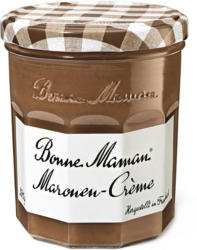 Bonne Maman Maronencreme