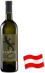 Zantho Grüner Veltliner
