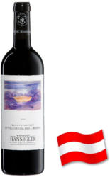 Igler Blaufränkisch Biiri 2017