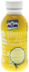 Nöm Vanillemilch To Go