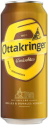 Ottakringer Wiener Gmischtes