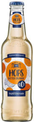 Zipfer Hops Bitter Orange
