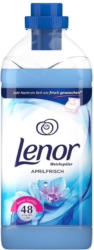 Lenor Aprilfrisch