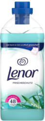 Lenor Frischeschutz