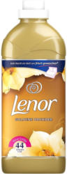 Lenor Goldene Orchidee