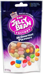 Jelly Beans