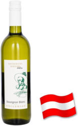 Erzherzog Johann Sauvignon Blanc Klassik