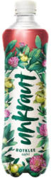 Unkraut Teegetränk Rotklee & Apfel