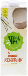 Vegavita Reisdrink