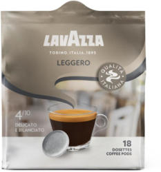 Lavazza Pads Leggero