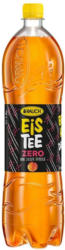 Rauch Eistee Zero Pfirsich