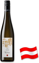 Mayer am Pfarrplatz Wiener Riesling 2018