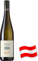 Domäne Wachau Riesling Terrassen Federspiel 2019