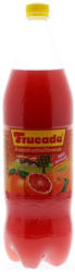 Frucade Blutorange