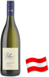 Polz Sauvignon Blanc 2018