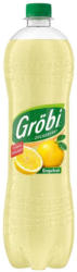 Gröbi Grapefruit