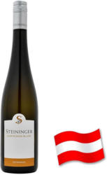 Steininger Sauvignon Blanc