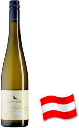 Alphart Riesling Selection