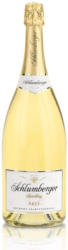 Schlumberger Magnum Sparkling Brut