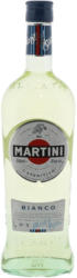 Martini Bianco
