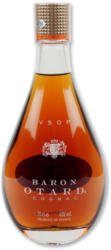 Baron Otard Cognac VSOP