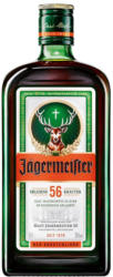 Jägermeister