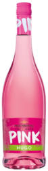 Hochriegl Frizzante Pink Hugo