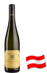 Jurtschitsch Grüner Veltliner Kamptal DAC 2018