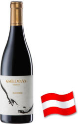 Gsellmann Pannobile Rot 2016