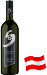 Skoff Sauvignon Blanc Südsteiermark 2018