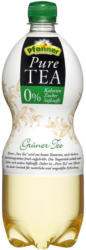 Pfanner Pure Tea Grüner Tee