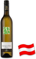Regele Sauvignon Blanc